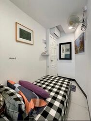 Zedge (D11), Apartment #595545271